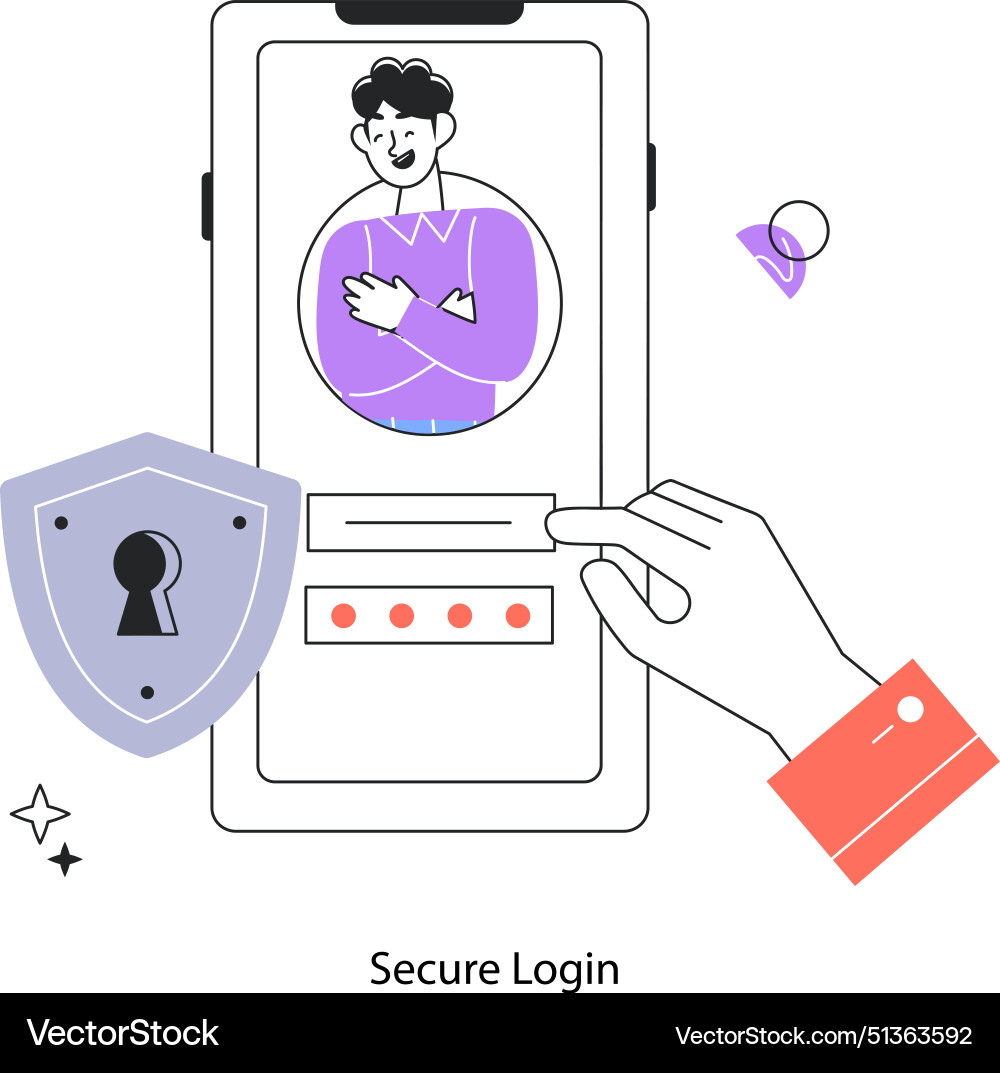 LOGIN OHNE ZERTIFIKAT ODER SONTIGES visual data 6