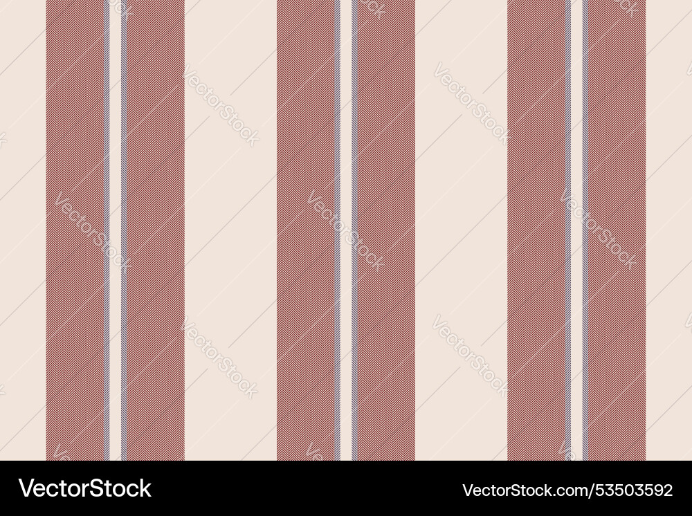 Vertical lines stripe background stripes pattern Vertical lines stripe background stripes pattern Vector Image