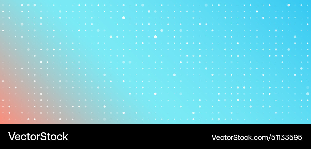 Abstract gradient geometric background Abstract gradient geometric background vector image