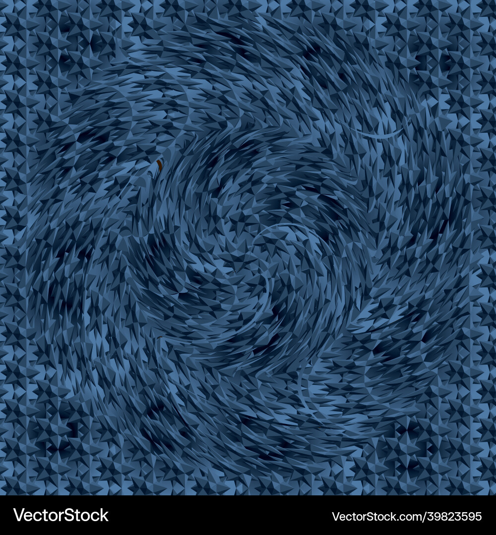 Abstract seamless background noise structure Abstract seamless background noise structure vector image