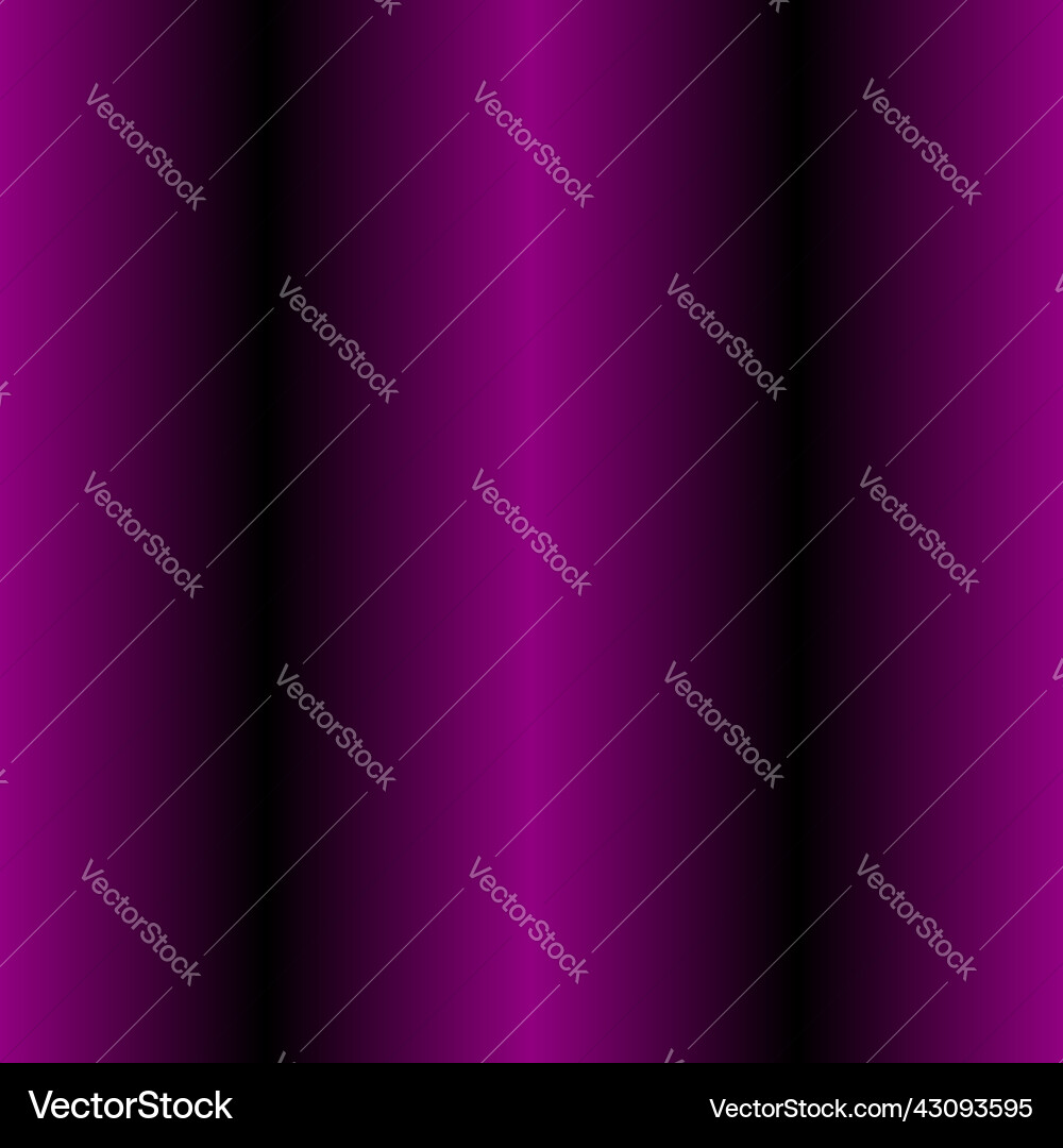 Monochrome gradient faded square background Monochrome gradient faded square background vector image
