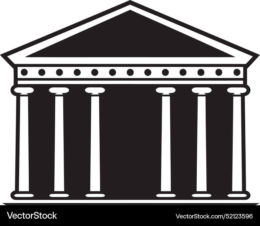 Artificial intelligence in banking enhancing Artificial intelligence in banking enhancing vector image