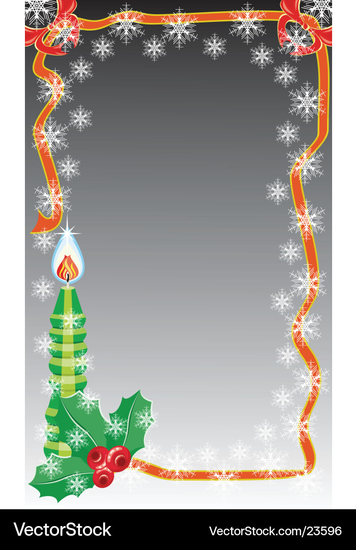 Background Vector Image