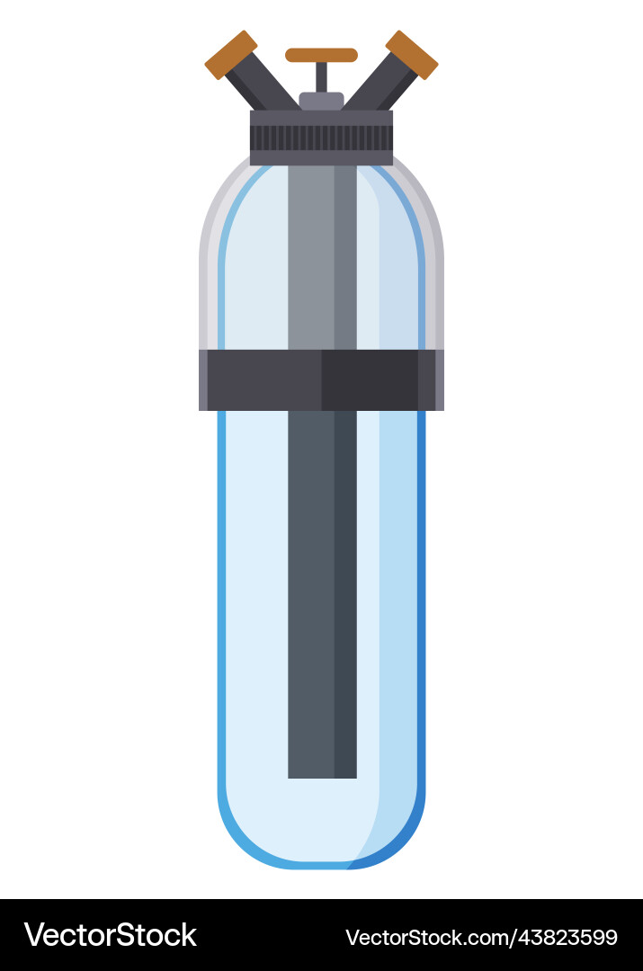Water filter mineral filtration or purification Water filter mineral filtration or purification vector image