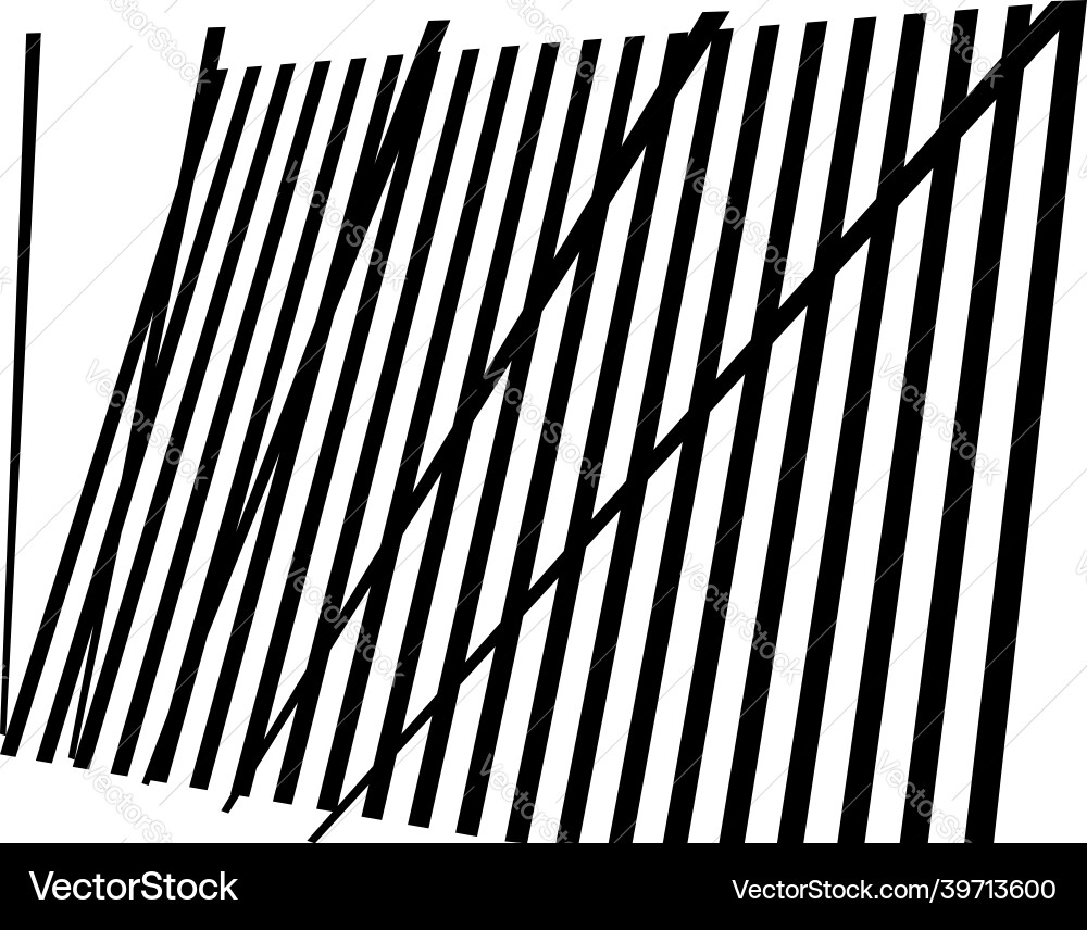3d spatial grids meshes interlace interlocking 3d spatial grids meshes interlace interlocking vector image