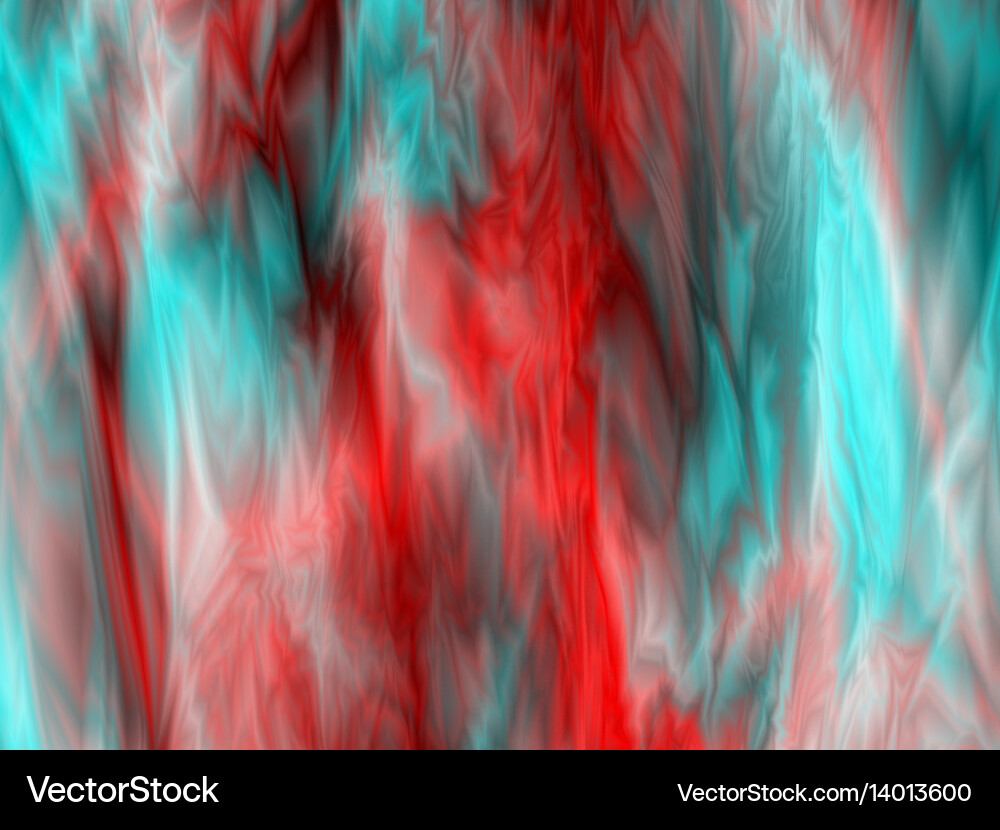 Dynamic Marble Texture vector image