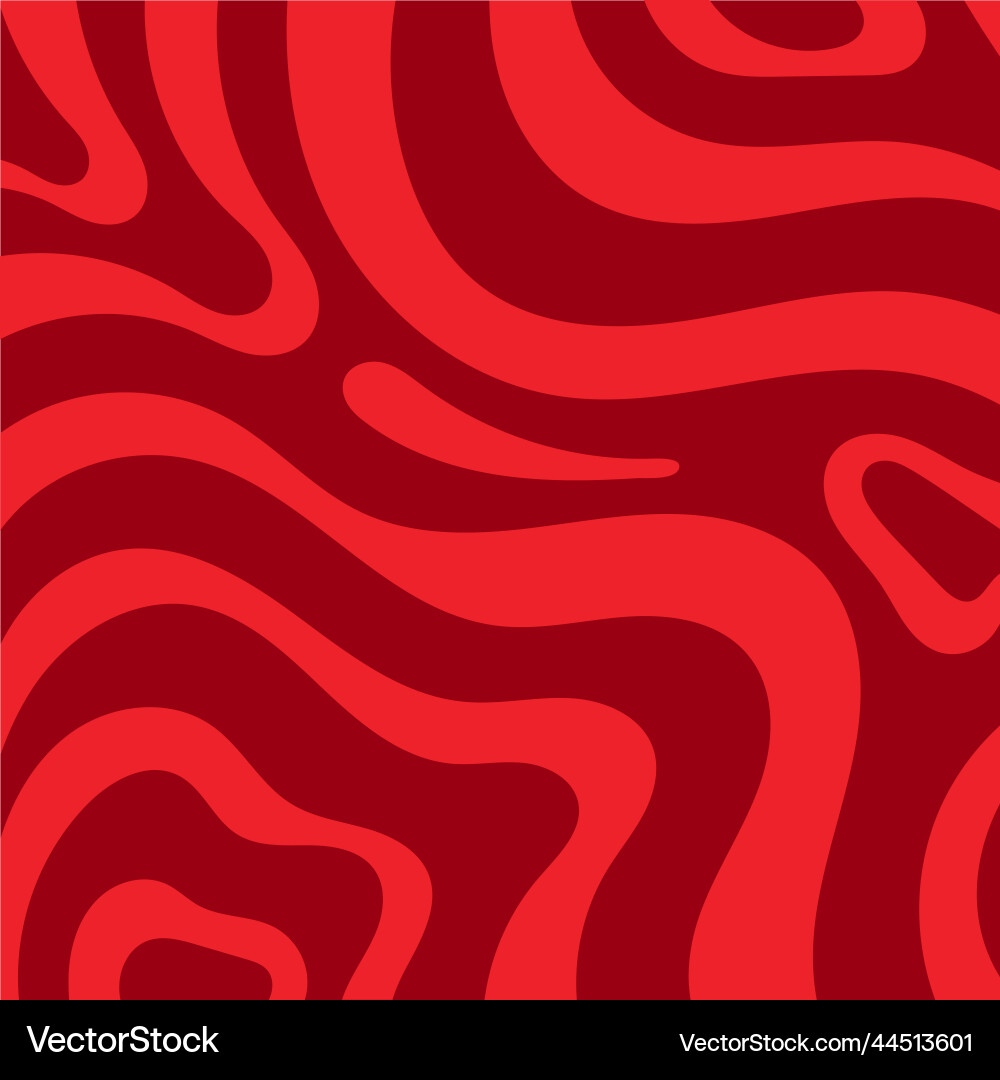 Background design Background design vector image