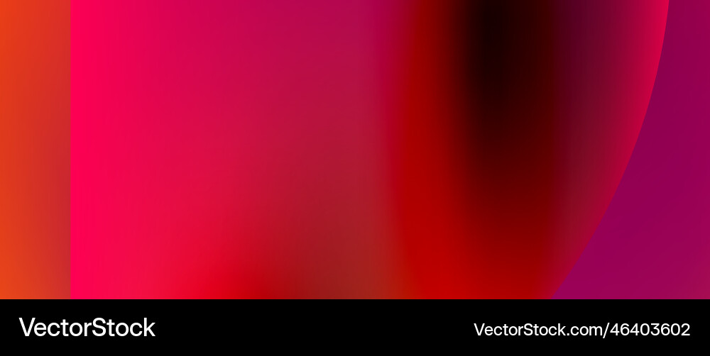 Abstract background fluid gradients flowing mesh Abstract background fluid gradients flowing mesh Vector Image