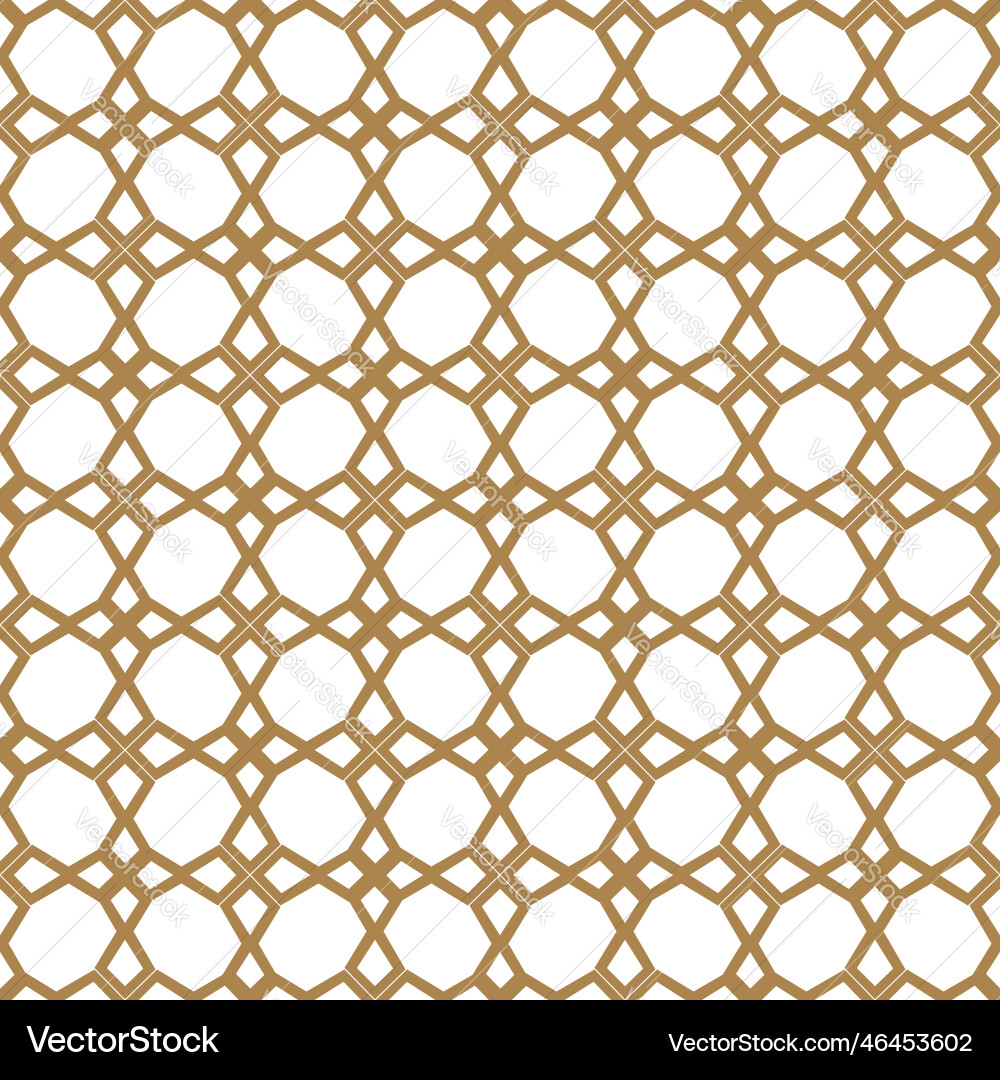 Seamless geometric background abstract simple Seamless geometric background abstract simple vector image