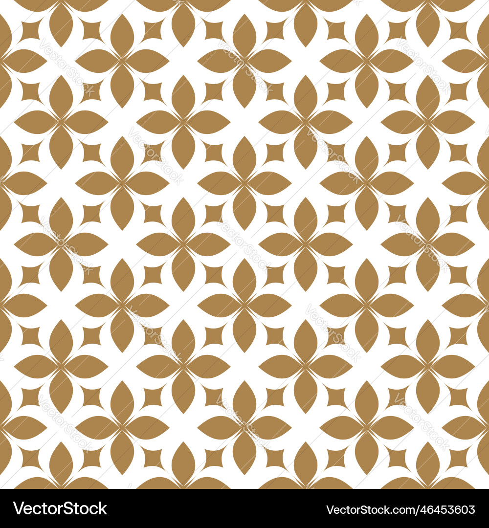 Seamless geometric background abstract simple Seamless geometric background abstract simple vector image