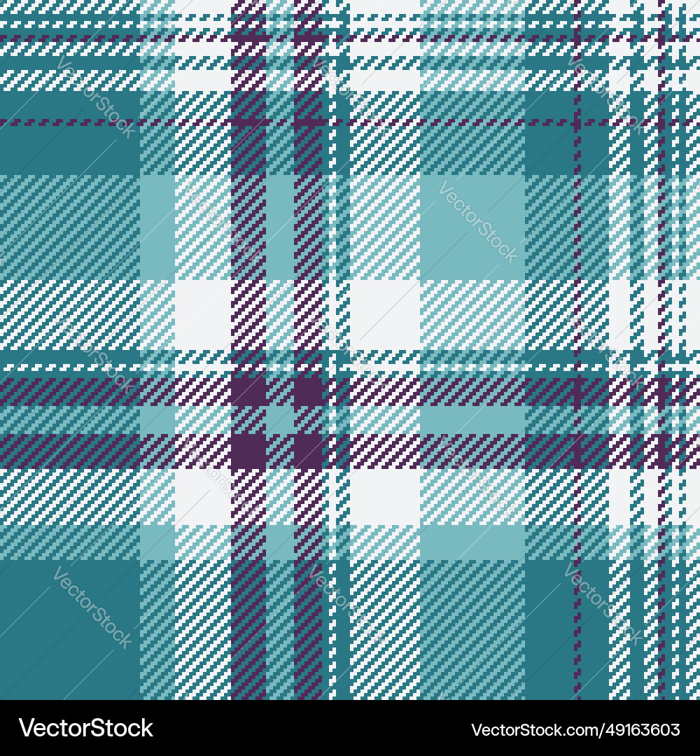 Texture seamless of textile background pattern Texture seamless of textile background pattern Vector Image