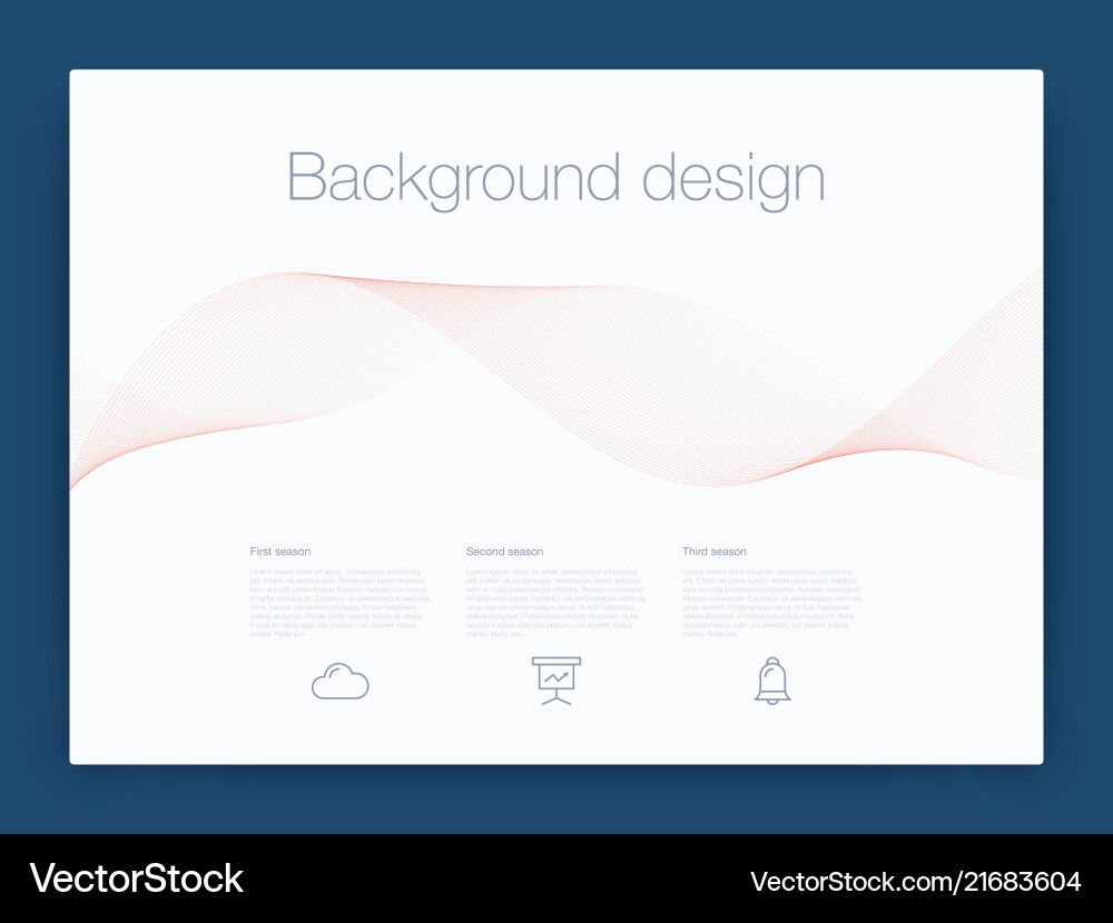 Futuristic user interface ui technology Futuristic user interface ui technology Vector Image