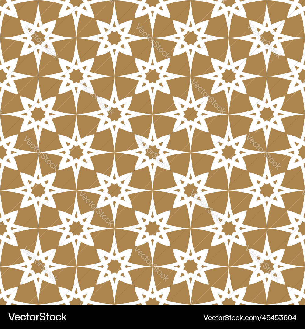 Seamless geometric background abstract simple Seamless geometric background abstract simple vector image