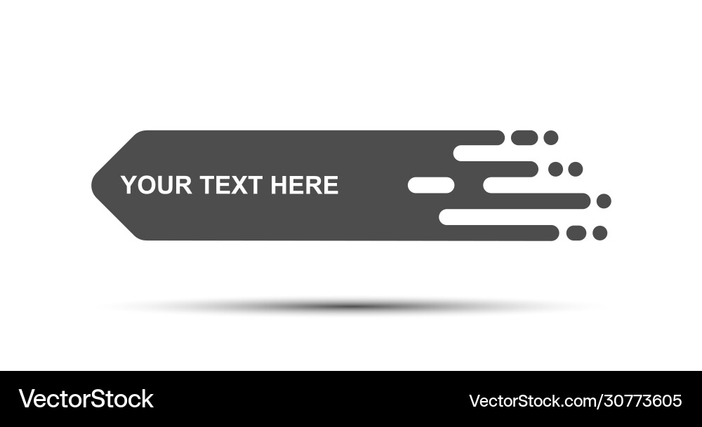 Abstract editable background in motion with space Abstract editable background in motion with space vector image