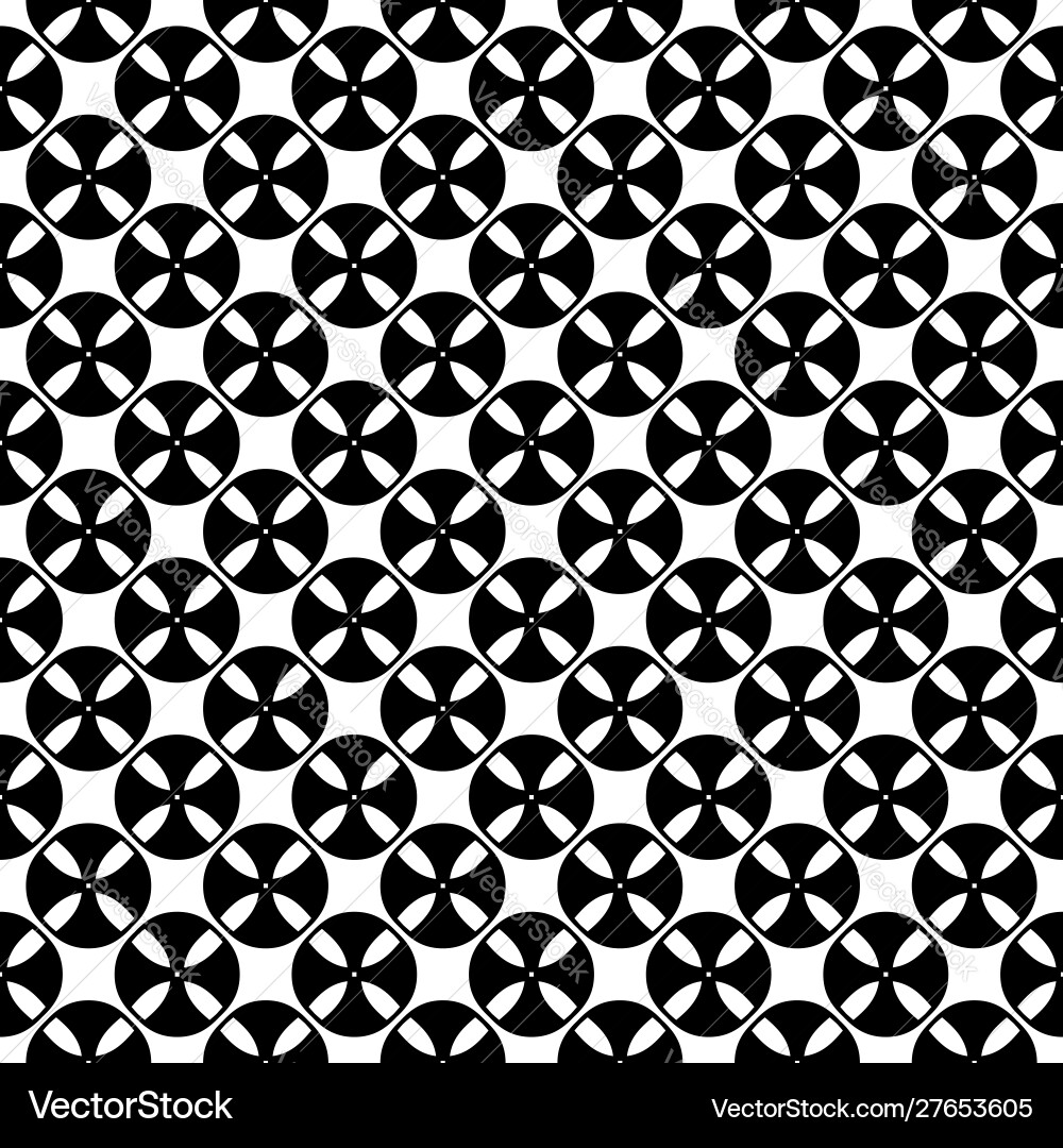 Seamless pattern texture with tapes Seamless pattern texture with tapes vector image