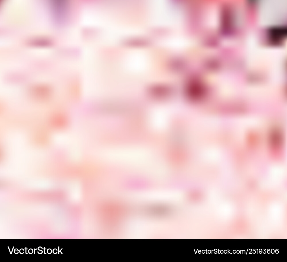 Abstract background in form crumpled tissue Vector Image