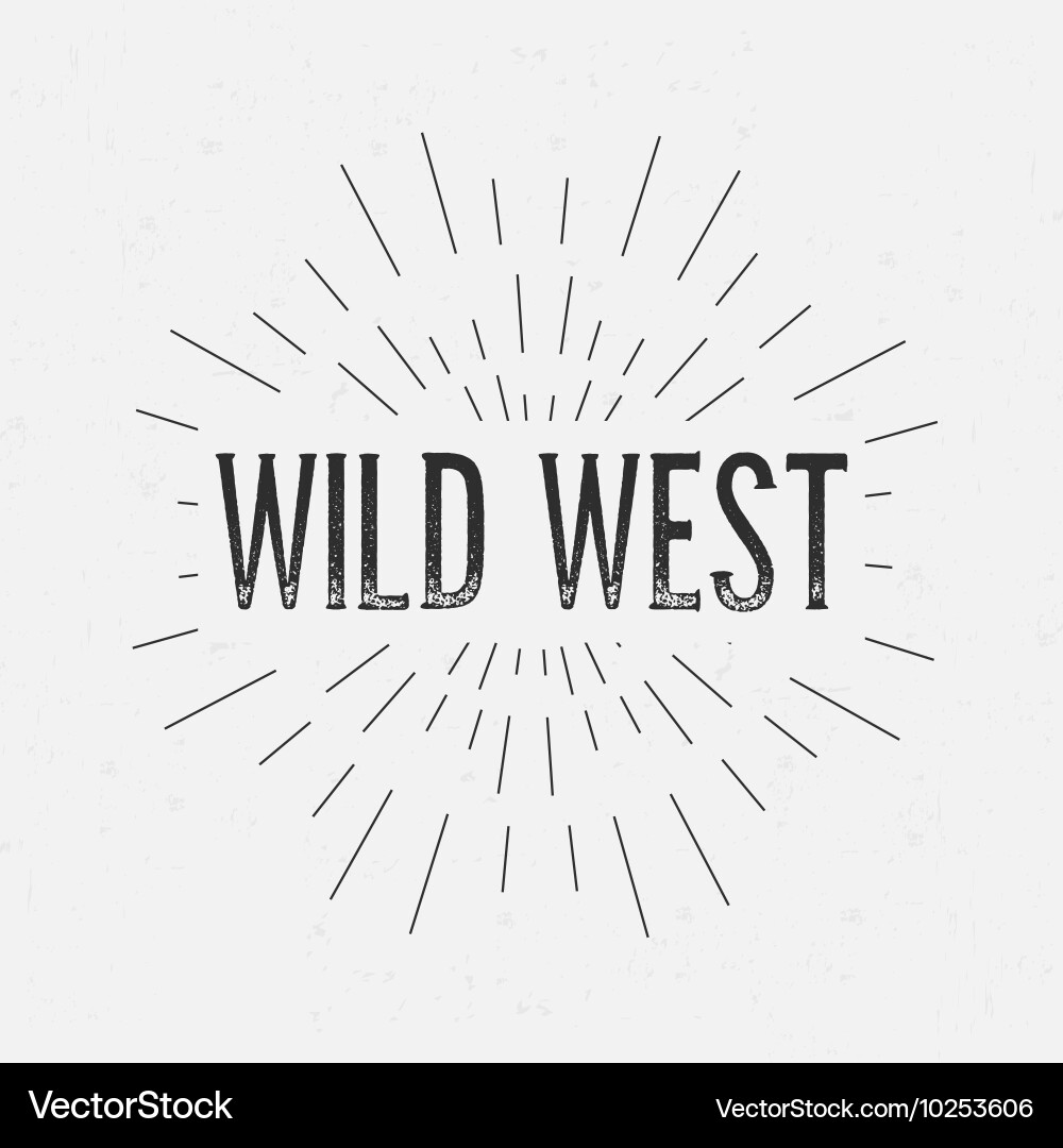Abstract creative concept design layout with text Vector Image