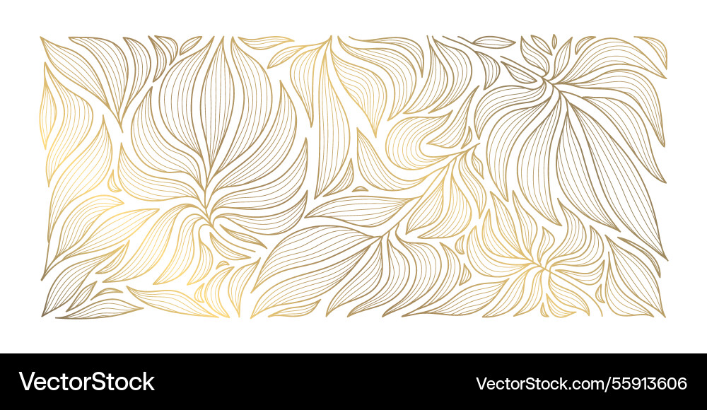 Art deco lässt Luxus Hintergrund elegant Art deco lässt Luxus Hintergrund elegant vektorbild