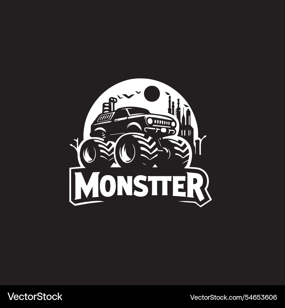 Print Vector Image