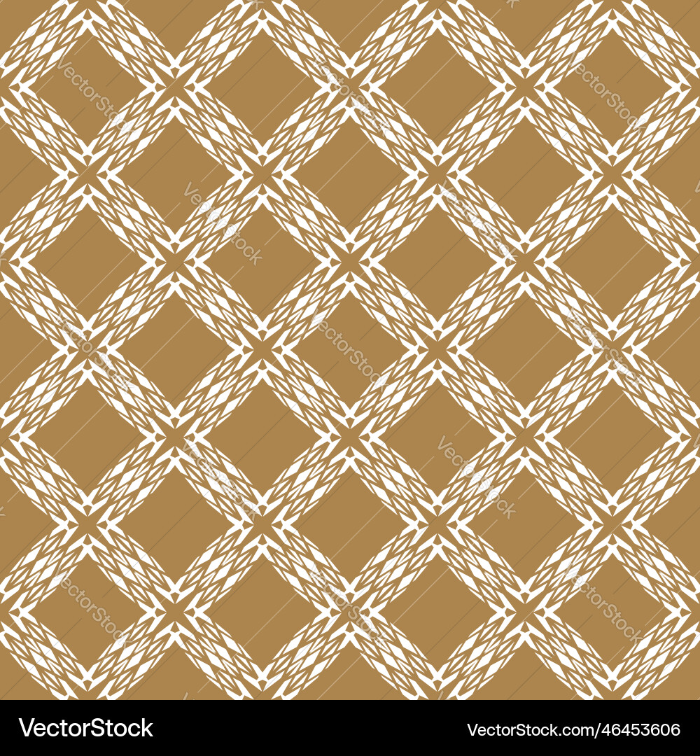 Seamless geometric background abstract simple Seamless geometric background abstract simple vector image