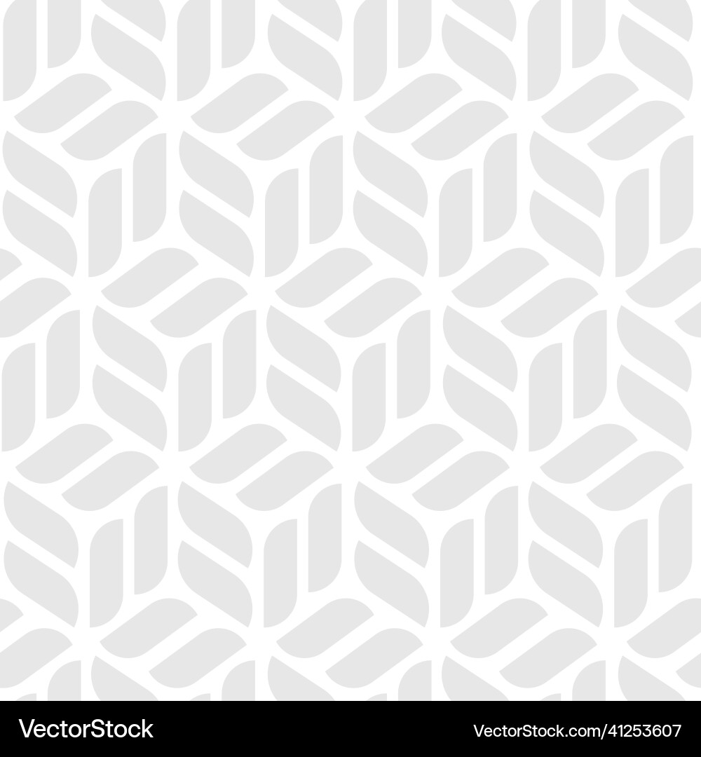 Abstract cube motif seamless pattern design Abstract cube motif seamless pattern design vector image