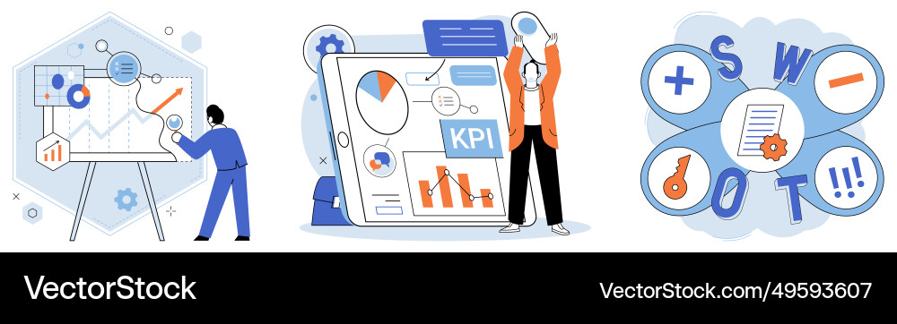 Analysis tool are used for scalable Analysis tool are used for scalable vector image