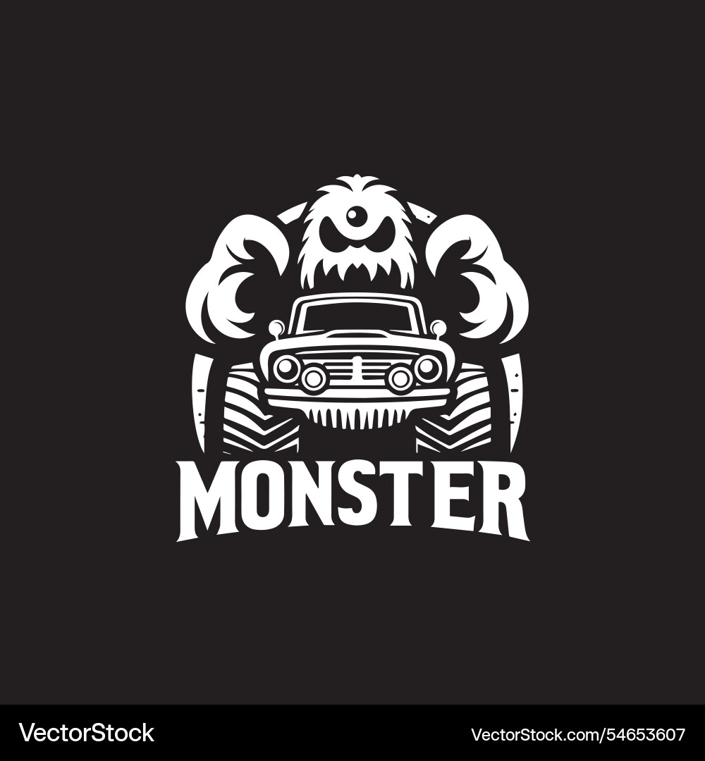 Print Vector Image