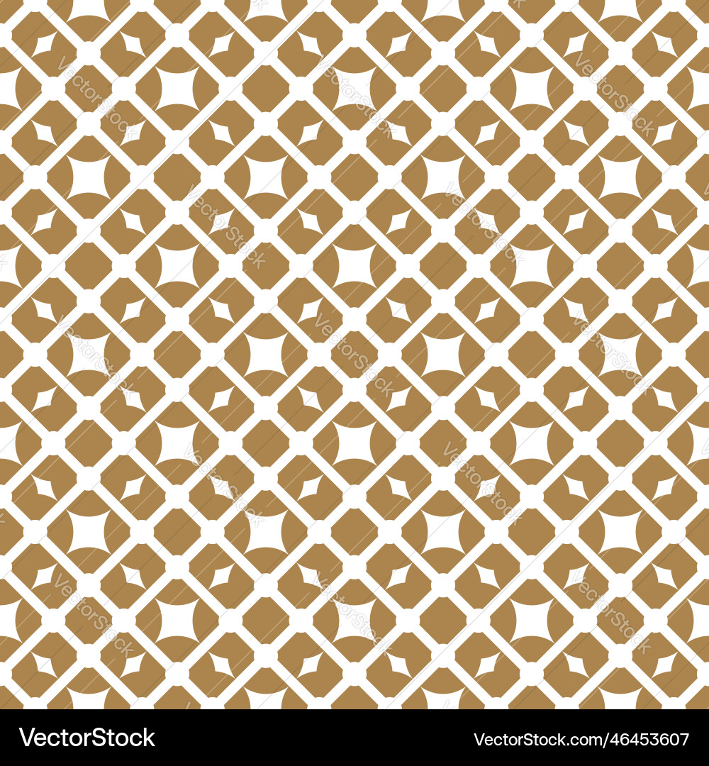 Seamless geometric background abstract simple Seamless geometric background abstract simple vector image