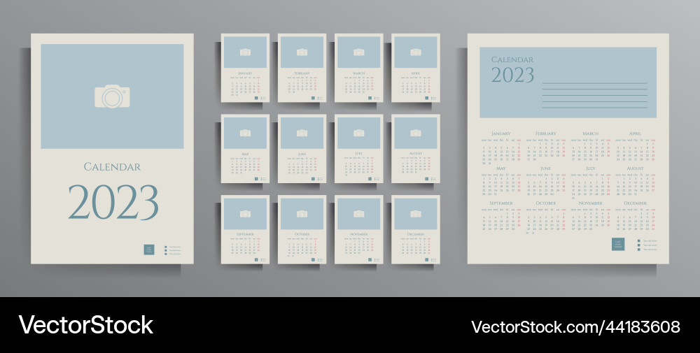 Print Print vector image
