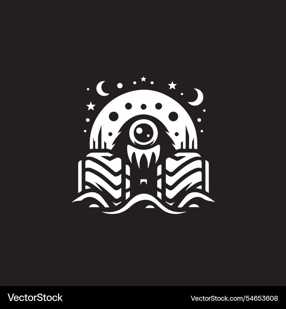 Print Print Vector Image