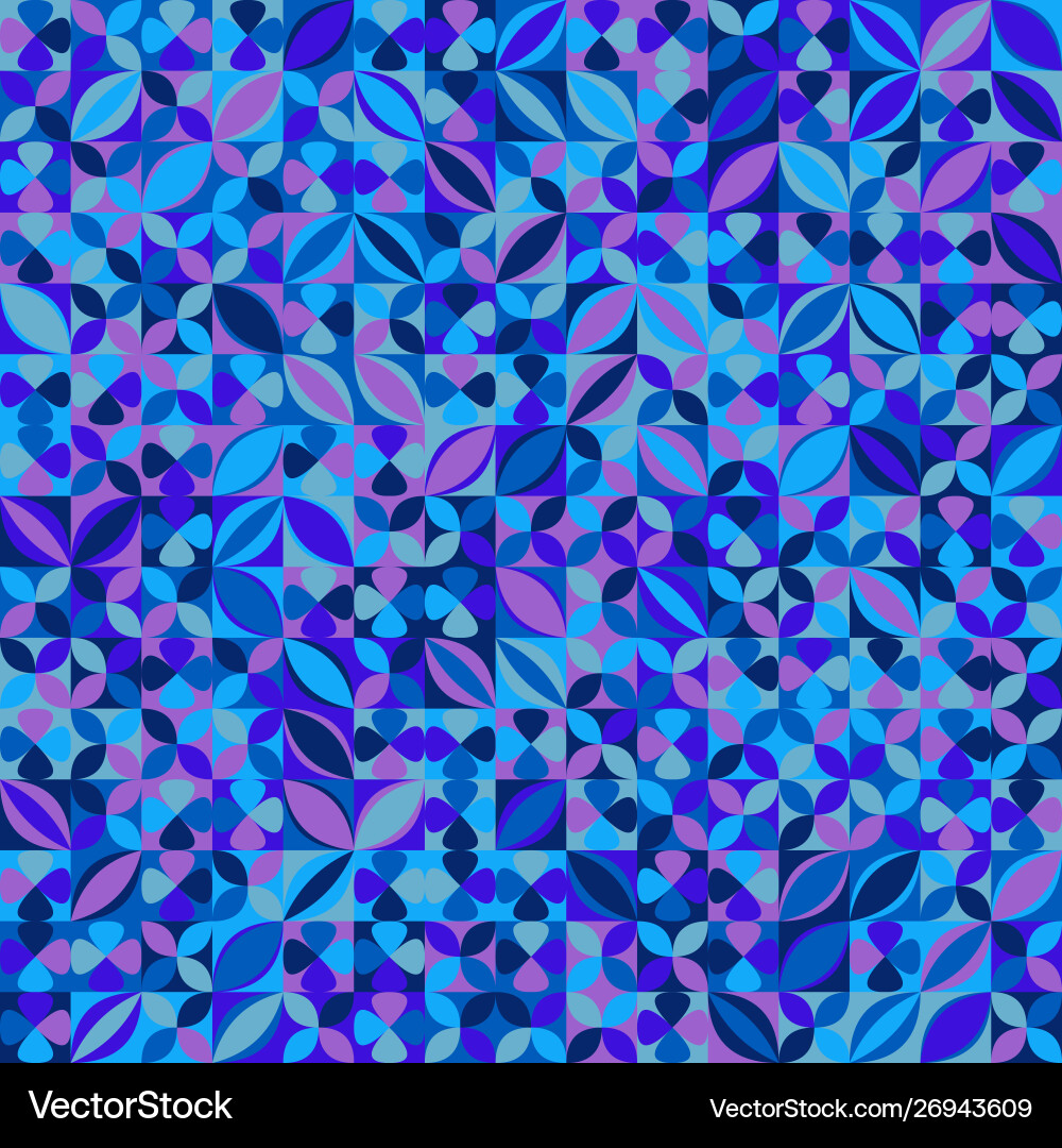 Abstract geometrical pattern background Abstract geometrical pattern background vector image