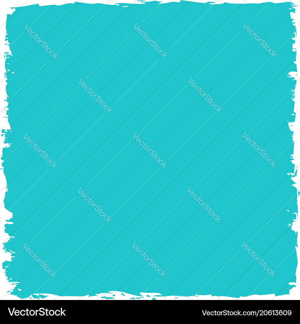 Brushstroke texture abstract background Vector Image