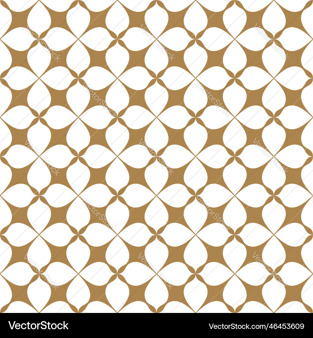 Seamless geometric background abstract simple Seamless geometric background abstract simple vector image