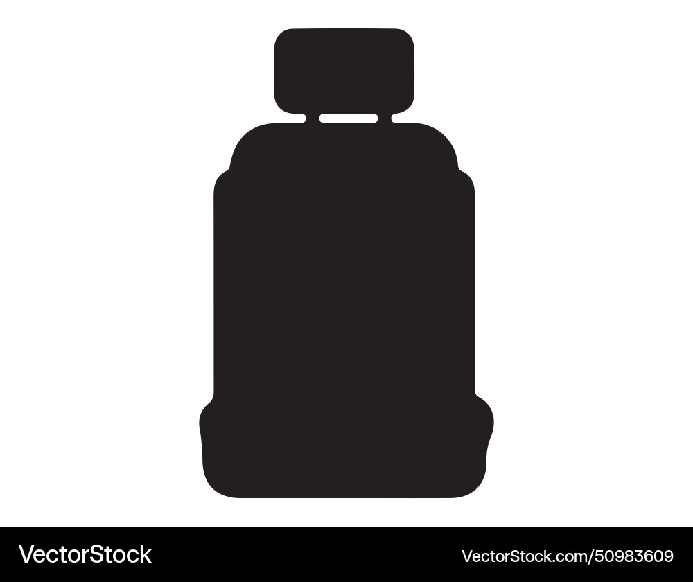Sitzbank silhouette art Sitzbank silhouette art vektorbild