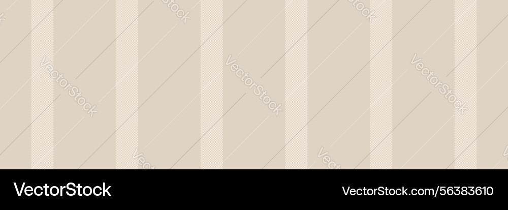 Gabric texture seamless textile up pattern lines Gabric texture seamless textile up pattern lines Vector Image