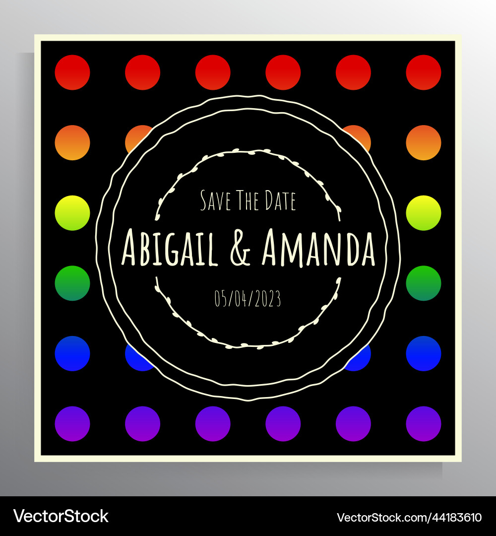 Web Web vector image
