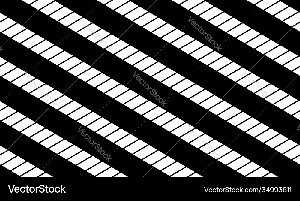 Seamlessly repeatable tileable repeating grid Seamlessly repeatable tileable repeating grid vector image