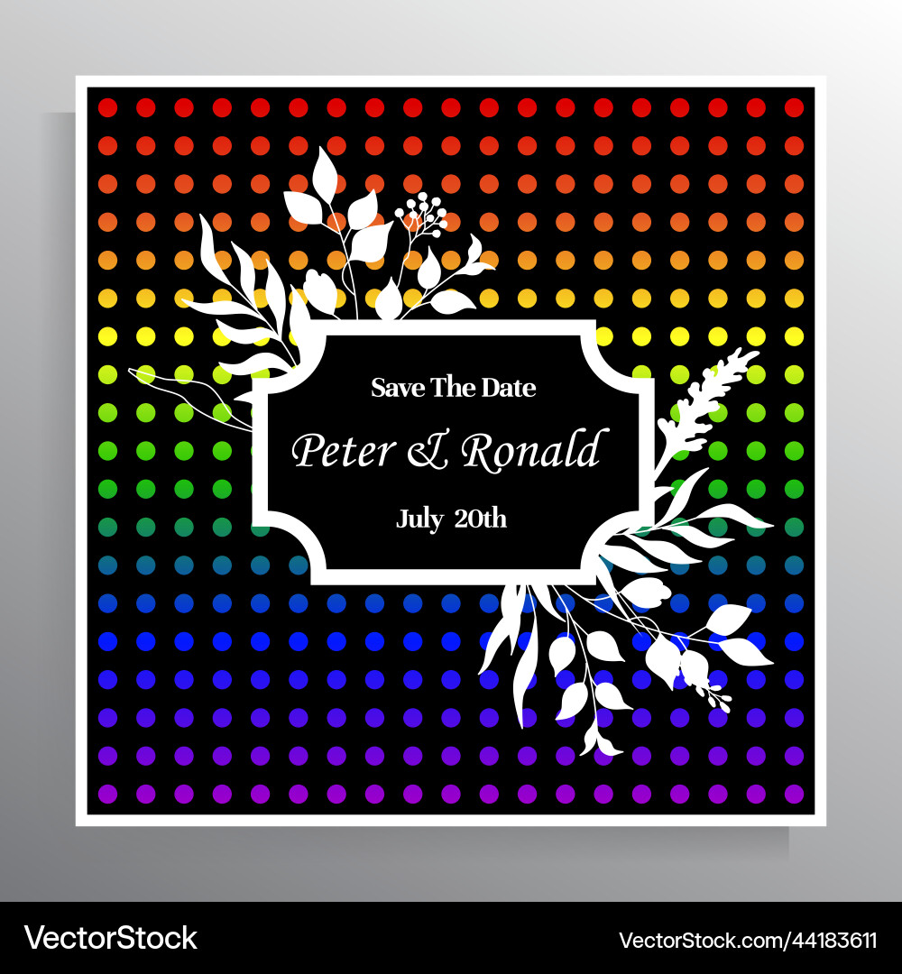 Web Web vector image