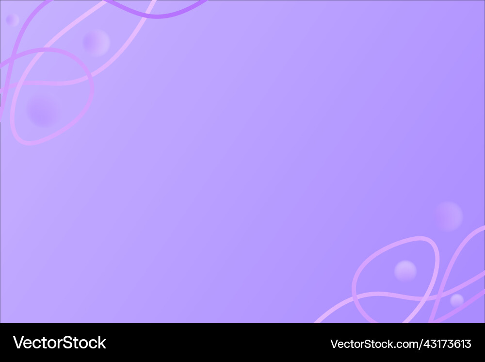 Creative minimal geometric with dynamic shapes Creative minimal geometric with dynamic shapes Vector Image