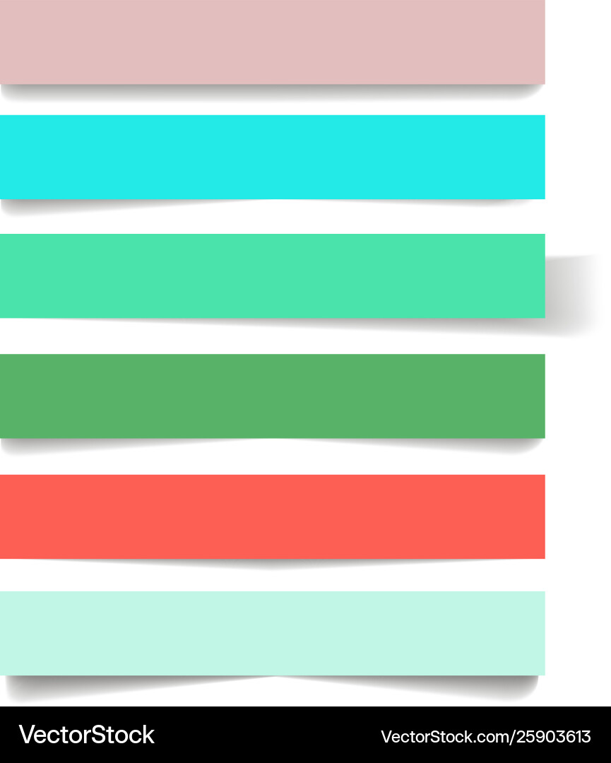 White Frame Banner auf transparentem Hintergrund White Frame Banner auf transparentem Hintergrund vektorbild