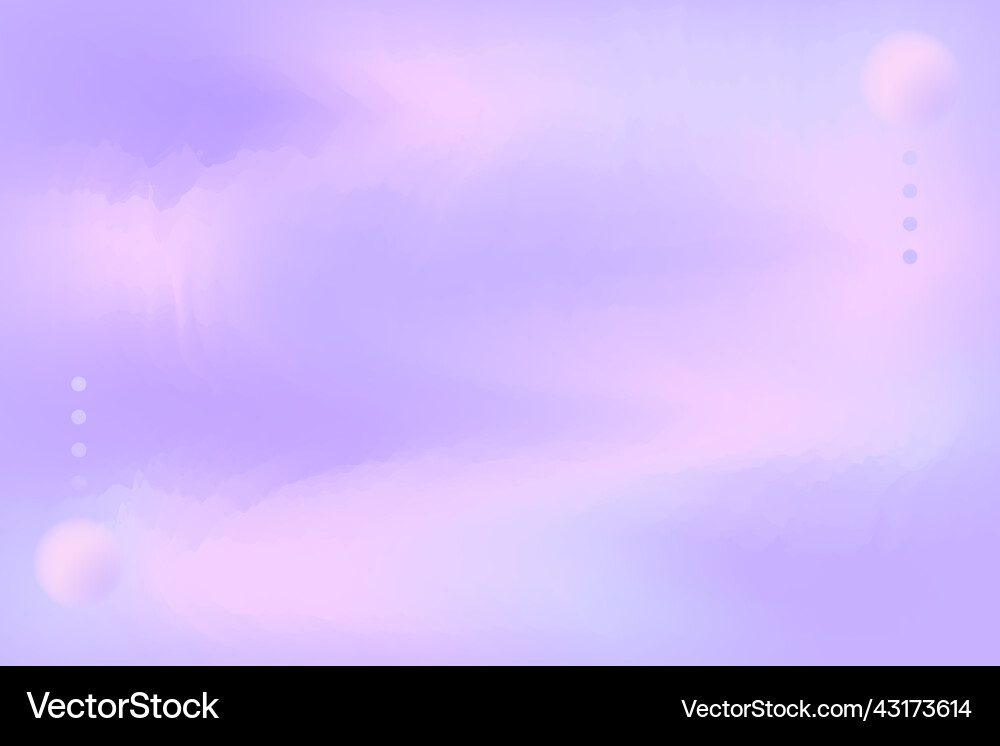 Abstract colorful gradient square background Abstract colorful gradient square background vector image