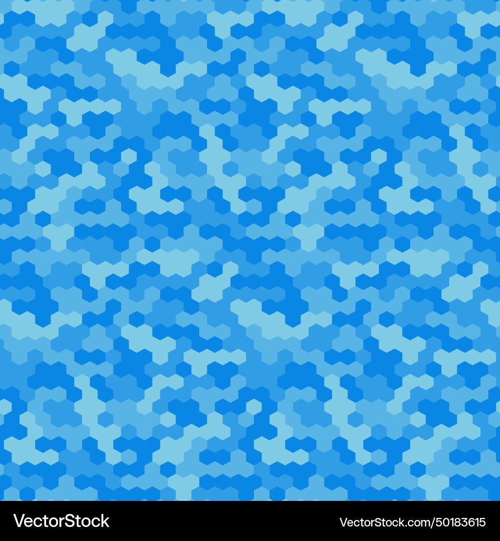Abstract seamless pattern halftone comb dots Abstract seamless pattern halftone comb dots vector image