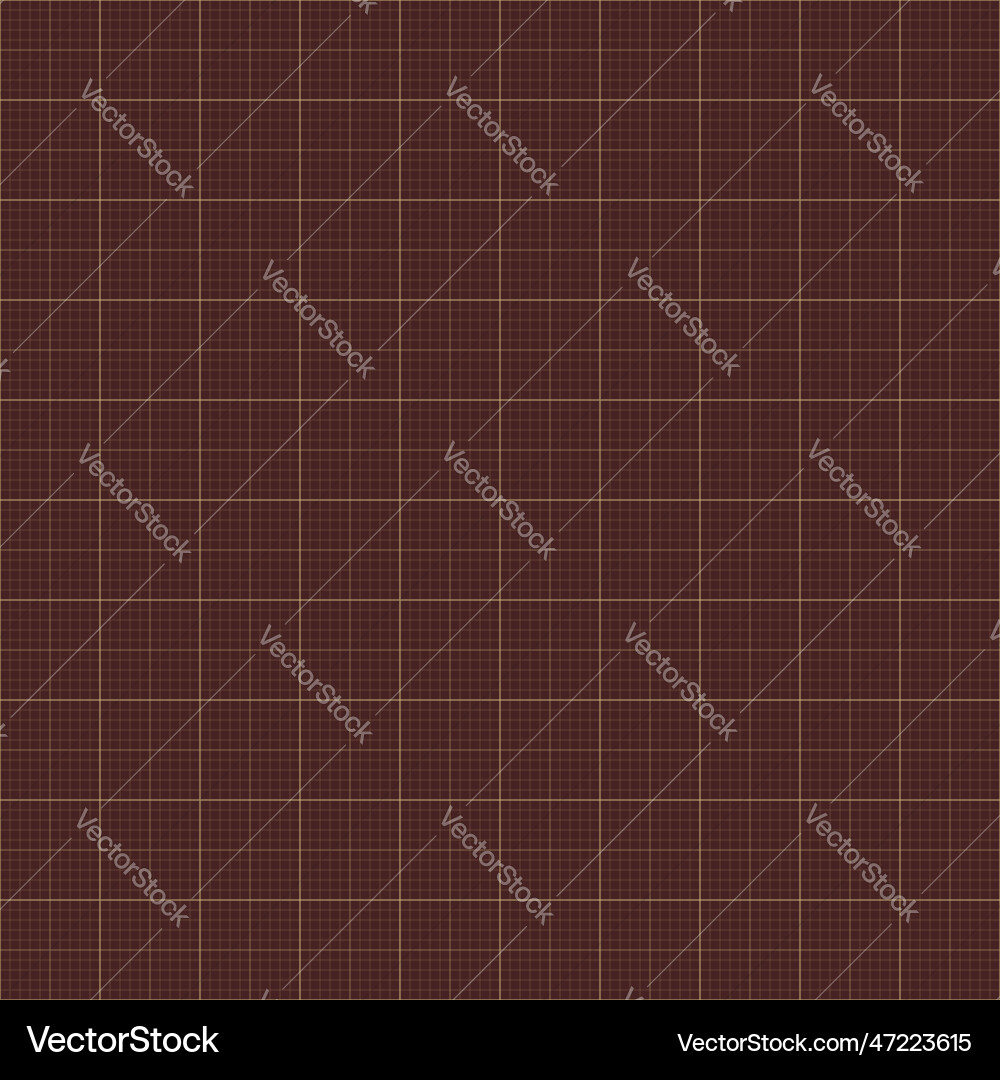 Geometric seamless pattern with abstract Geometric seamless pattern with abstract vector image