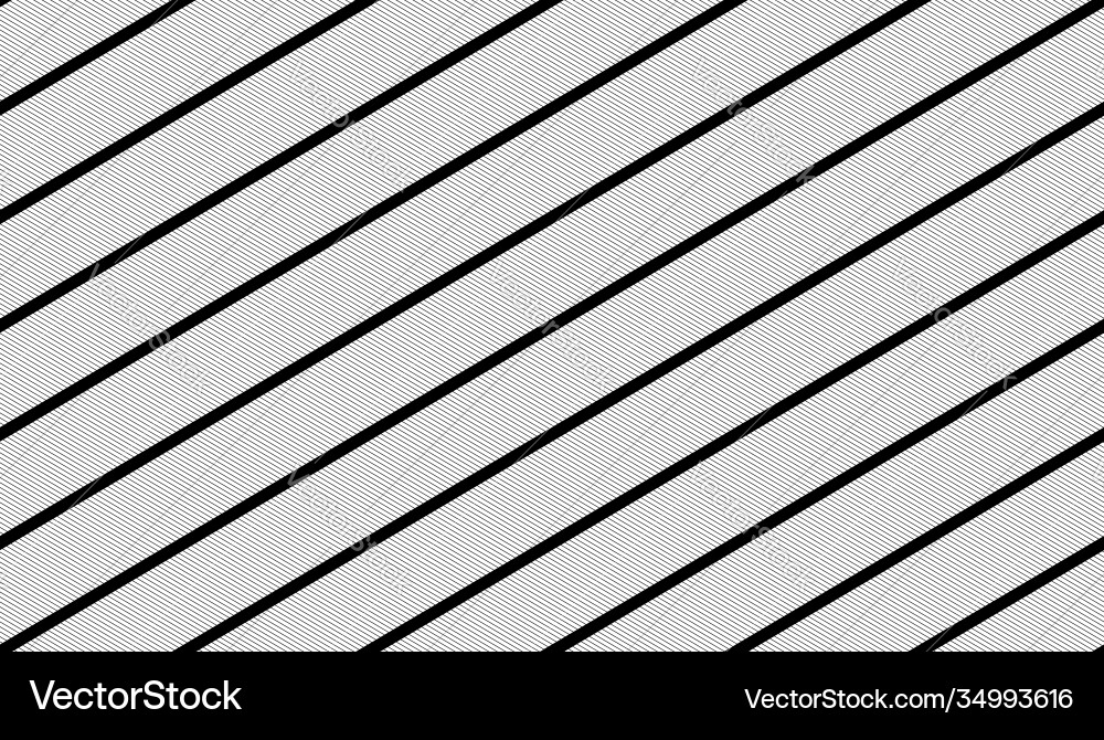 Seamlessly repeatable tileable repeating grid Seamlessly repeatable tileable repeating grid vector image