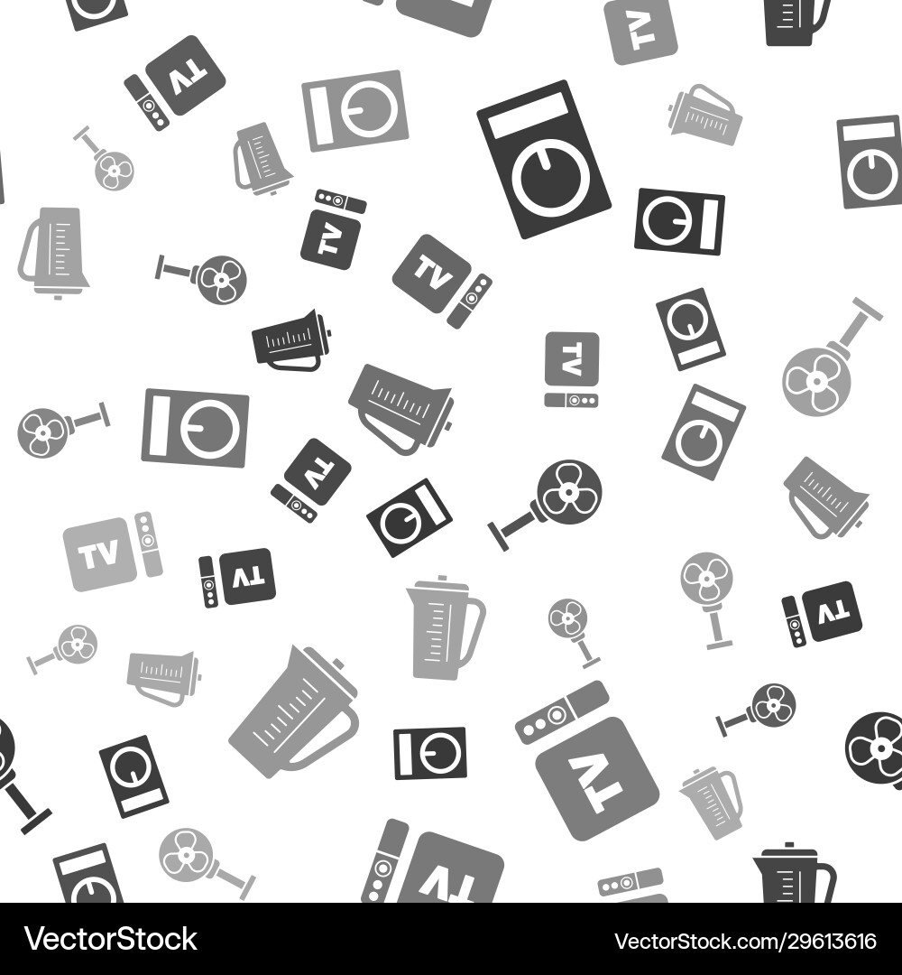Set remote control tv box receiver and player Set remote control tv box receiver and player Vector Image