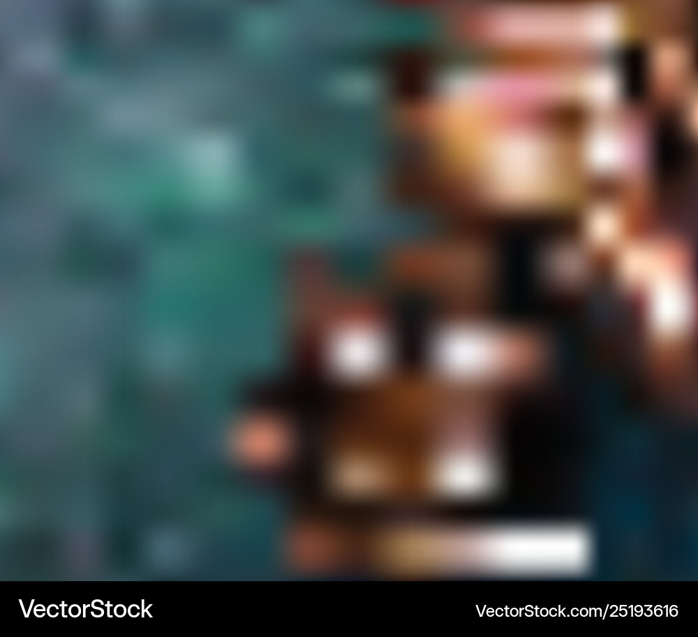 Soft colored abstract background Soft colored abstract background Vector Image