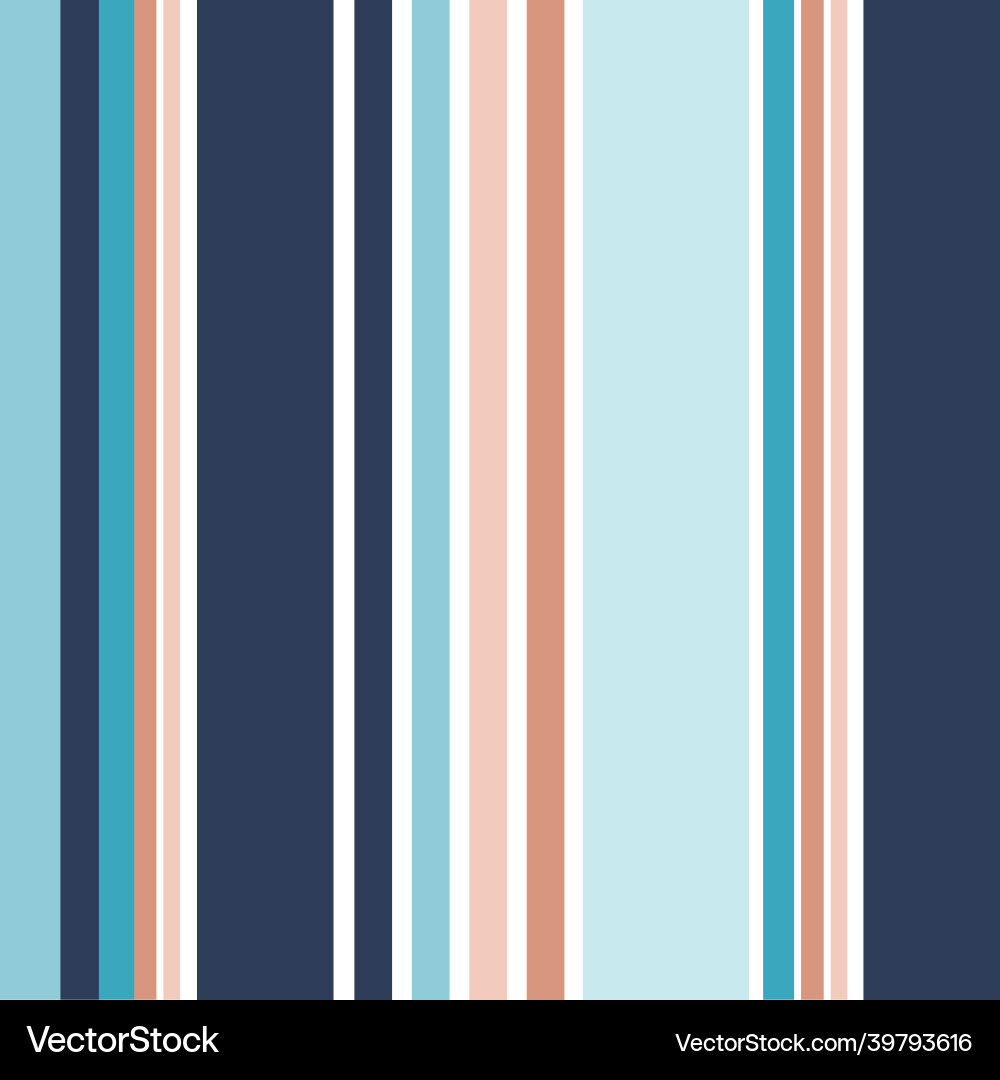 Striped pattern vertical lines background Striped pattern vertical lines background vector image