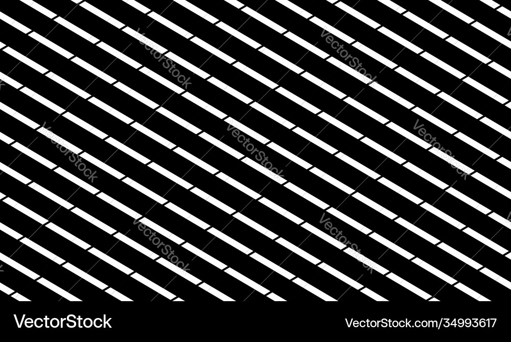 Seamlessly repeatable tileable repeating grid Seamlessly repeatable tileable repeating grid vector image