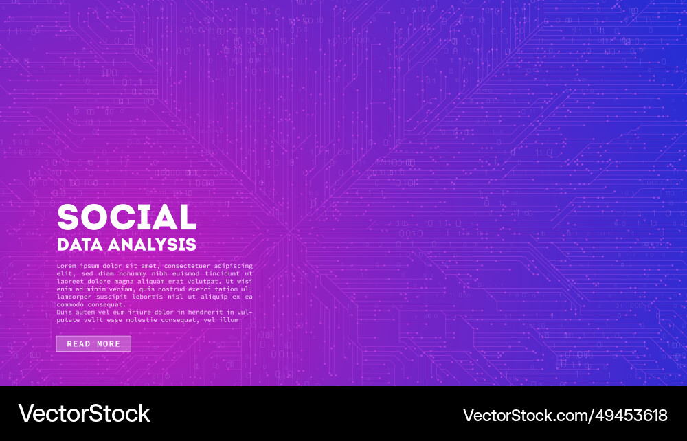 Big Data Cloud Computing Blockchain Visualisierung Big Data Cloud Computing Blockchain Visualisierung vektorbild