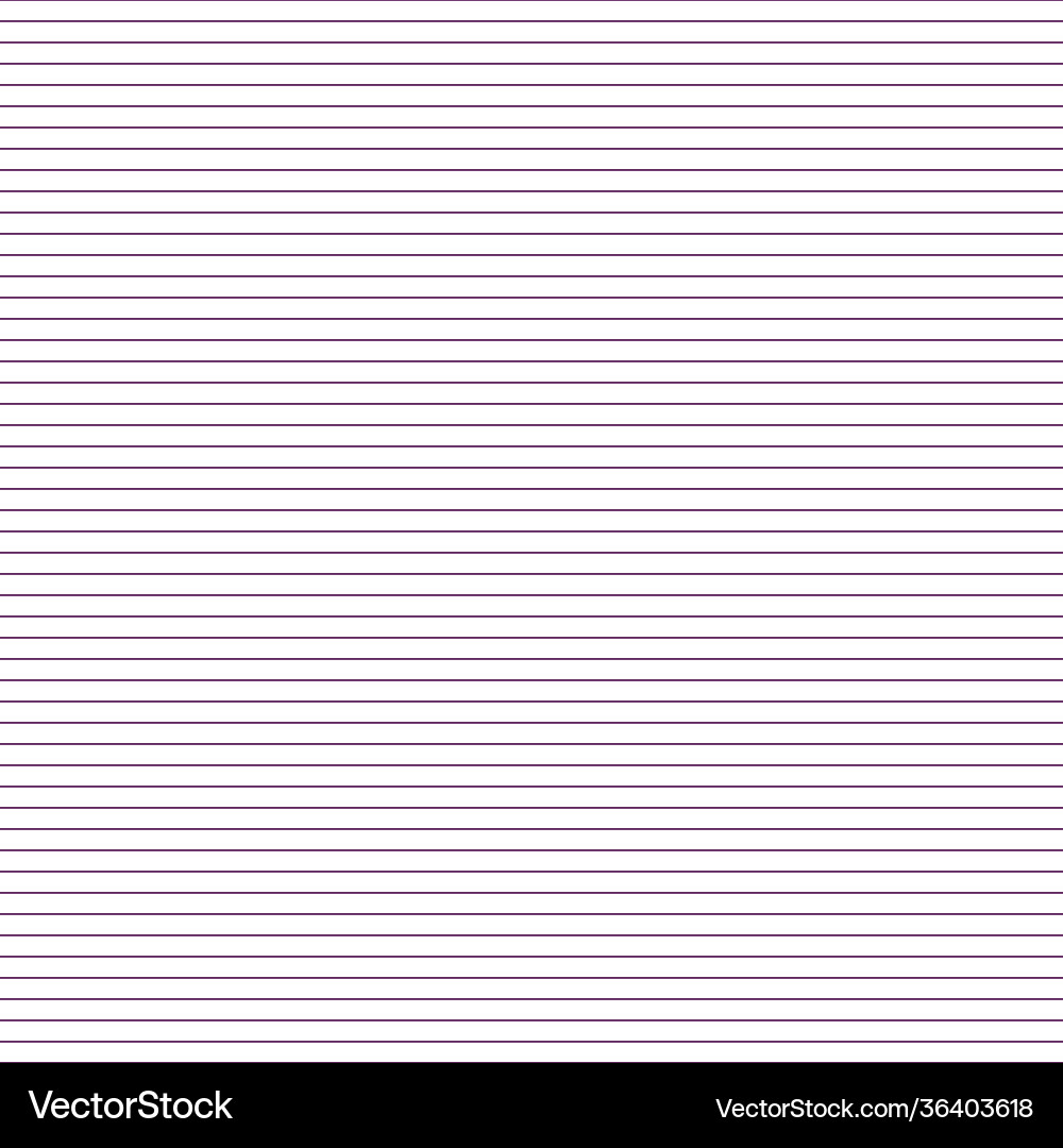 Grid paper abstract striped background with color Grid paper abstract striped background with color vector image